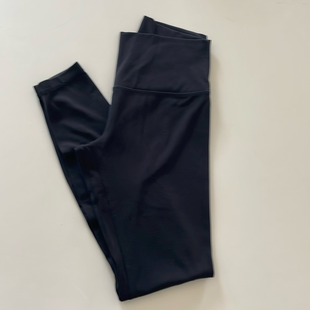 Lululemon Align Leggings
